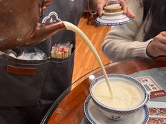 -赵记传承·中国甜品(福州总店)