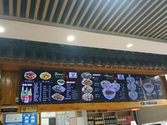 -太元彭家正汤(太元路总店)