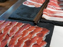 -旺福·贵州酸汤牛肉火锅(陆悦天地店)