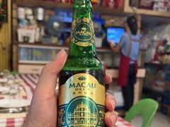 -雅憩花园餐厅