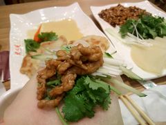 -东北风(柯桥万达店)
