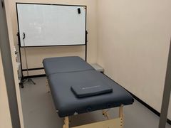 -VPsmart私教健身工作室(新华路旗舰店)