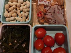 -永兴外婆桥(城中万达店)