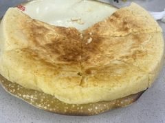 -野菌王牦牛肉汤锅