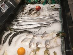 -7fresh七鲜(大族广场店)