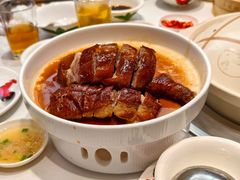 -廣順興(六里桥店)
