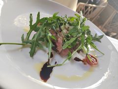 -Solo(衡山路店)