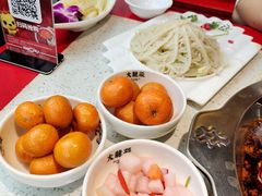 -大龙燚火锅(天钥桥路店)