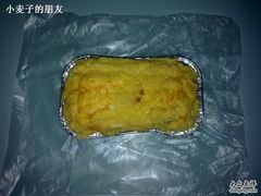 20100319039-味多美蛋糕(通州店)