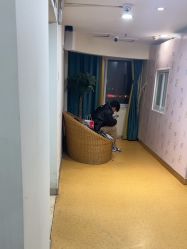 -安徽合肥韩美整形外科医院