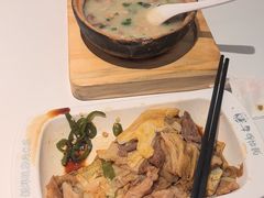 -华辉拉肠(广园店)