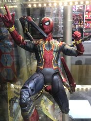 -中港玩具精品批发城(国际玩具文具精品广场店)