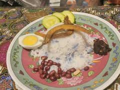 -小娘惹厨房Little Nyonya(狮城有约上榜店)