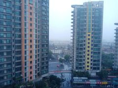 -沙洲路步行街(长安南路店)