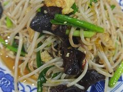 -九河居(荔湾路店)