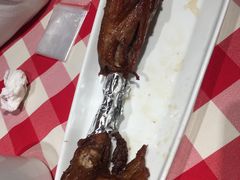 -西贝莜面村(近铁城市广场店)