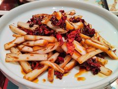-长安大牌档之龙头酒肆(荣民龙首广场店)