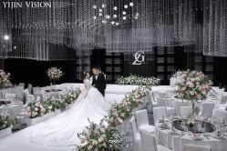 点击看大图 -美诺婚礼策划·求婚策划