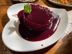 -呱呱叫民俗风味主题餐厅(沣峪口店)