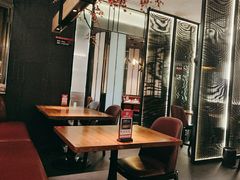 -老板恋上鱼(环山路店)