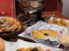 -番茄屋葡式美食(总店)