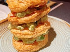 -南里山房(虹桥新天地店)