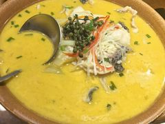 -海燕酒店(惠济路店)