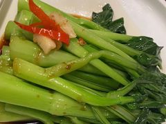 -桃园农庄烤全羊(江秋路店)