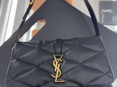 -圣罗兰SAINT LAURENT(佛罗伦萨小镇店)