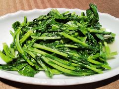 -樽宴酒楼·地道川菜·品质宴请