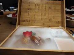 -云境生态园(红谷滩店)
