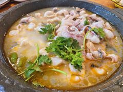-大鼎石锅鱼(春江里店)