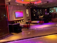-纯K(打浦桥店)
