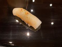 -奈良本寿司(永嘉路店)
