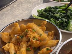 -小煵记·打边炉(西丽文光店)