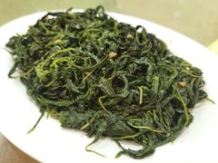-揭阳钟记小食(福田新村店)