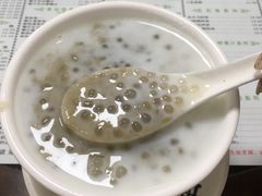 -仁信双皮奶(东川路店)