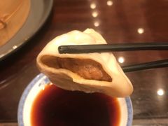 小笼包-熙盛源(复兴路店)