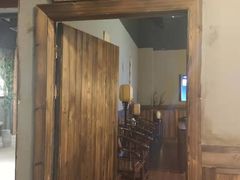 -MAX伯爵沉浸式超级游戏体验馆·实景桌游·剧本杀(小时代店)