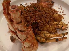 -顺峰(农展馆店)