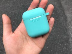 -Apple零售店(新街口店)