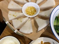 -威哥的菜·地道长沙菜(雨花亭店)