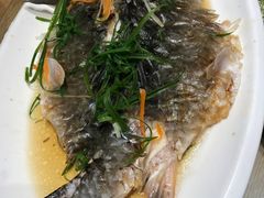-桂缘味道·武夷乡土农家老味道