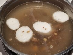 -八合里潮汕鲜牛肉火锅(福州万象城店)