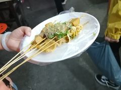 -鬼街