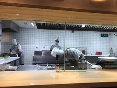 -九毛九西北菜(百信广场店)