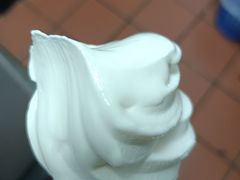 -汉堡王(万达坊店)