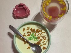 -蟹榭(静安寺晶品商场店)