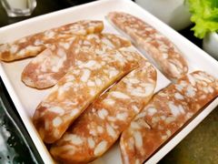 -神户赤童日式烤肉伙伴(东直门店)