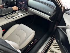 -XPEL旗舰店·汽车贴膜·隐形车衣·改色贴膜